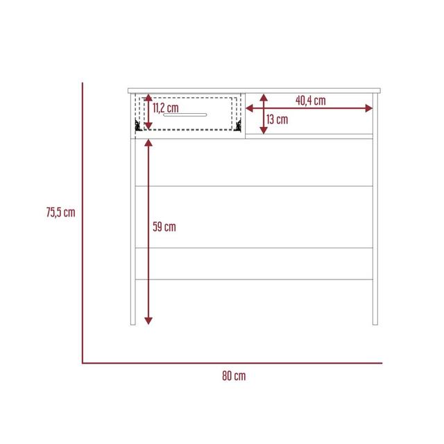 image-5