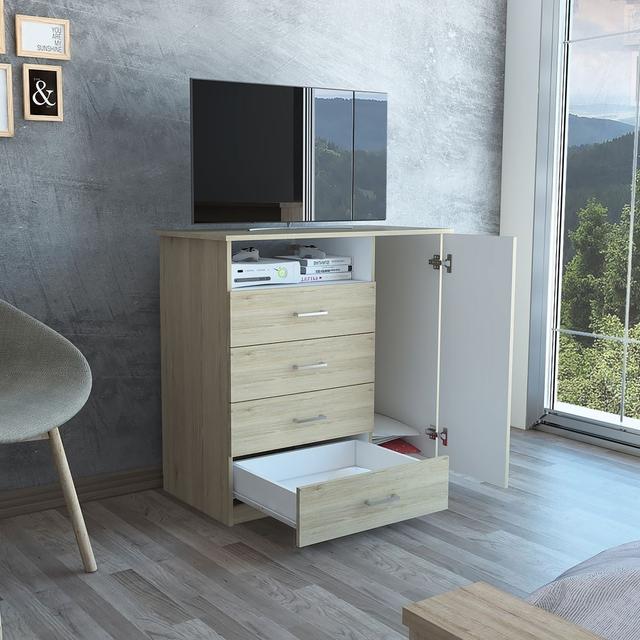 image-2