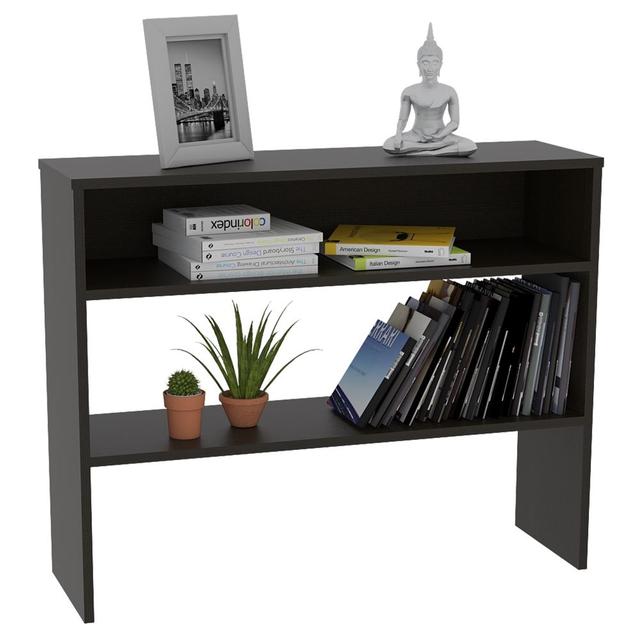 image-2