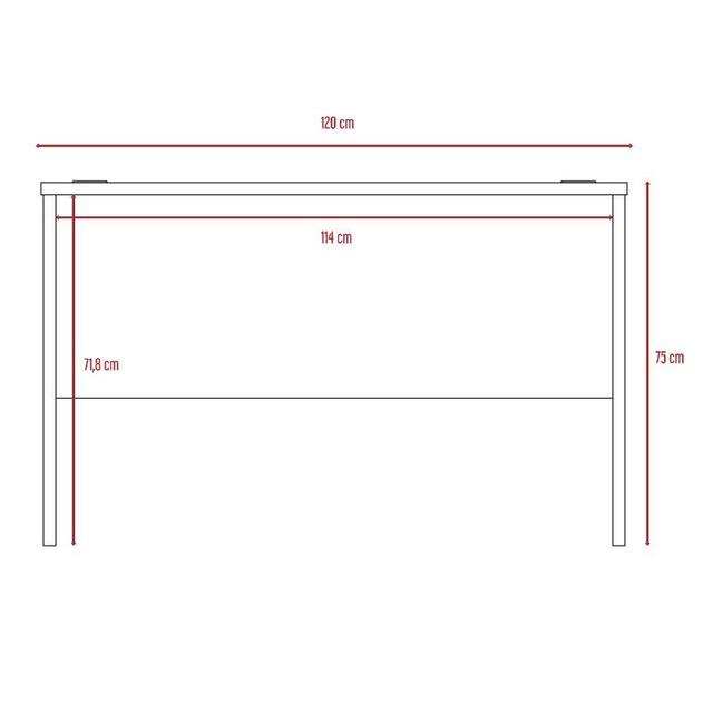 image-2