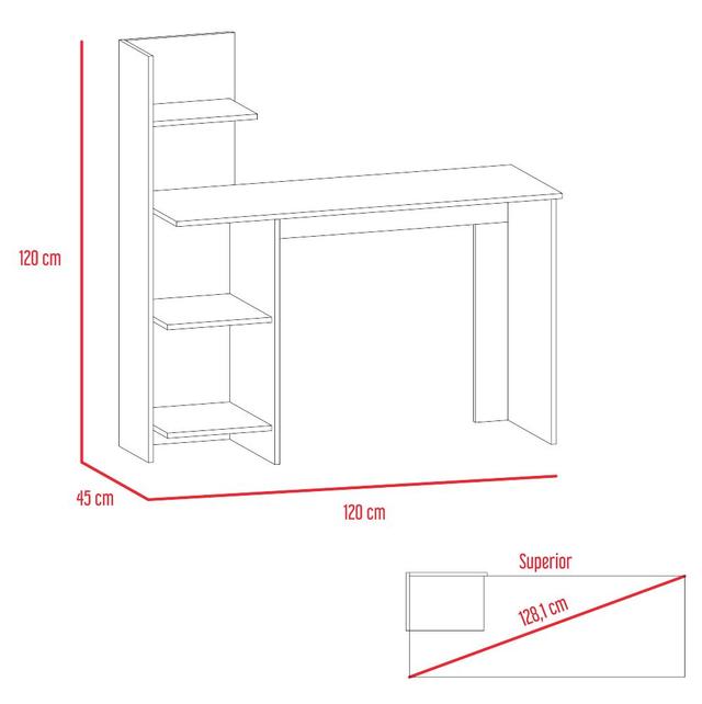 image-4