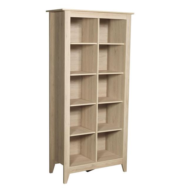 image-4
