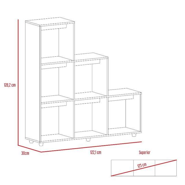 image-2