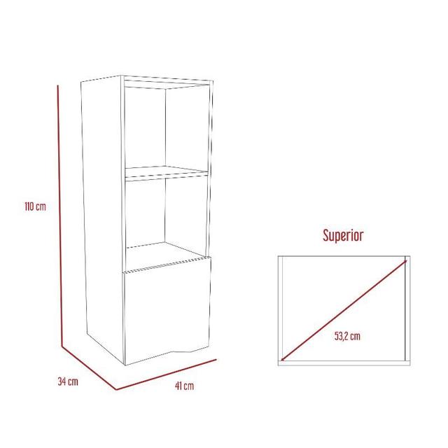 image-2