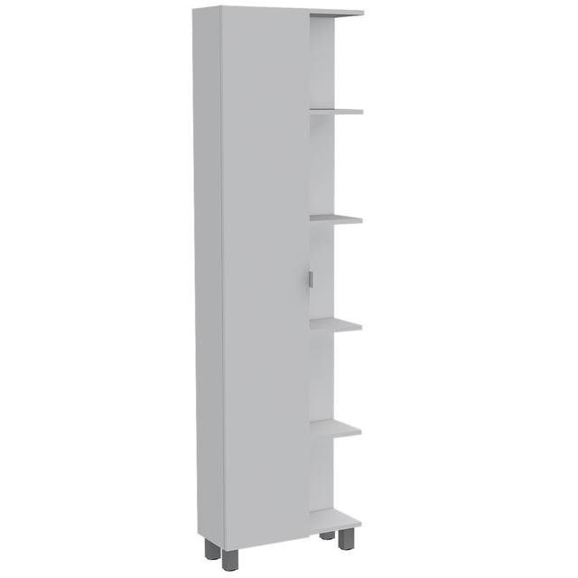 image-2