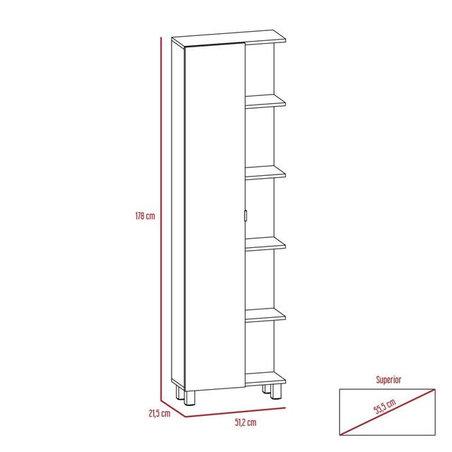 image-4