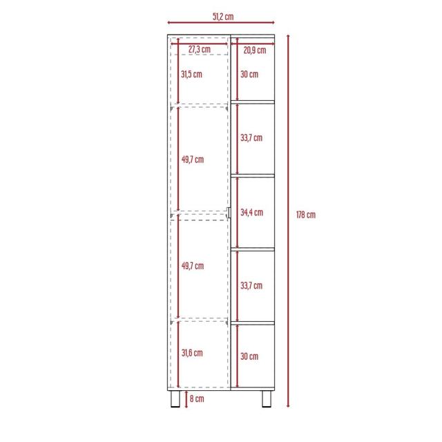 image-1