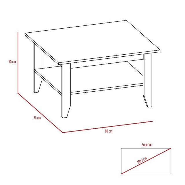 image-0