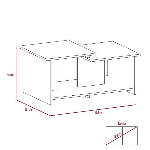 image-2