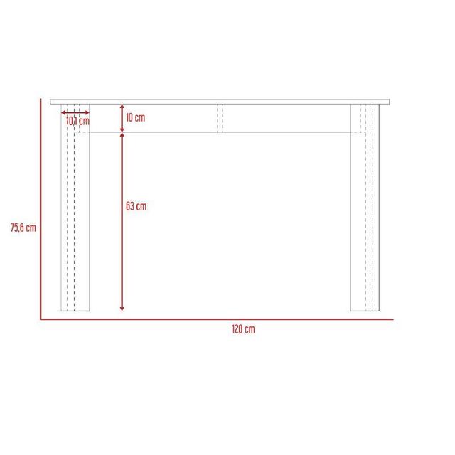 image-4