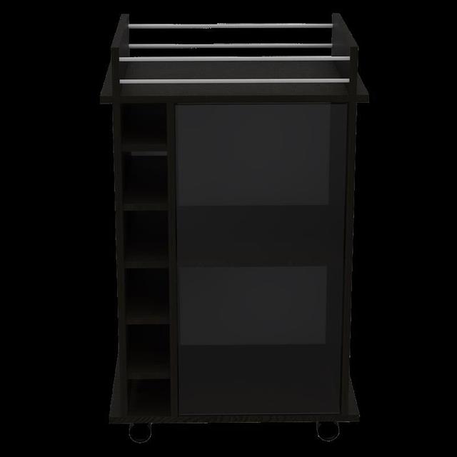 image-5