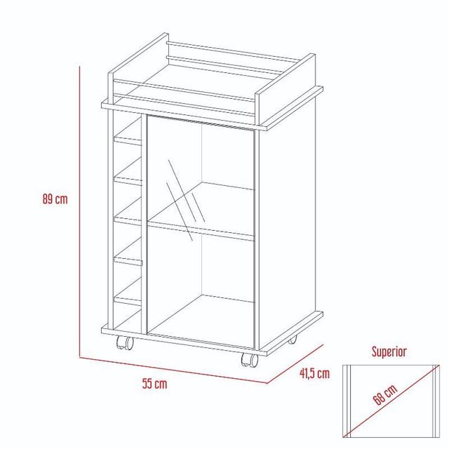 image-3
