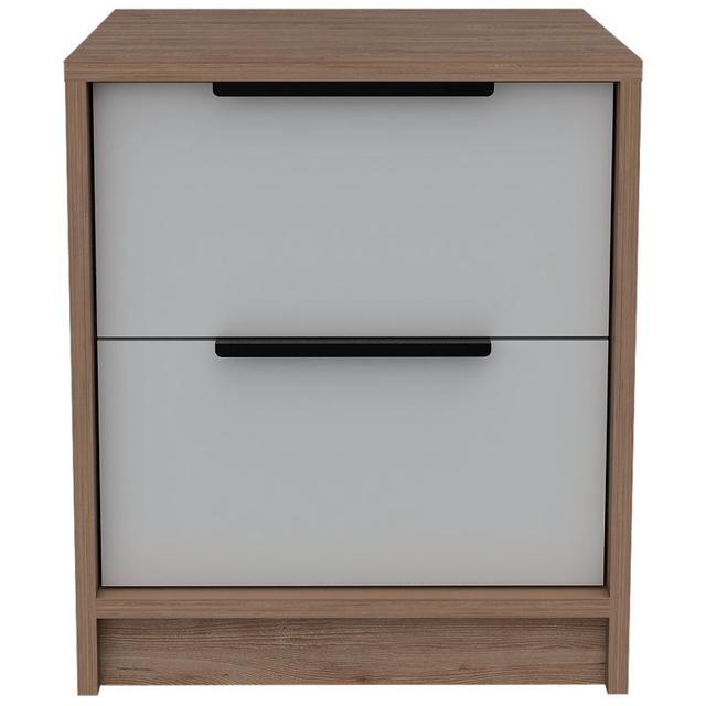 image-3