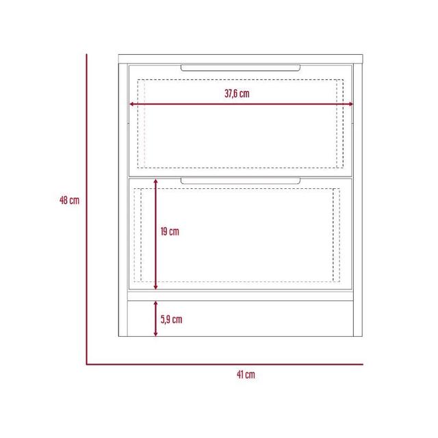 image-2
