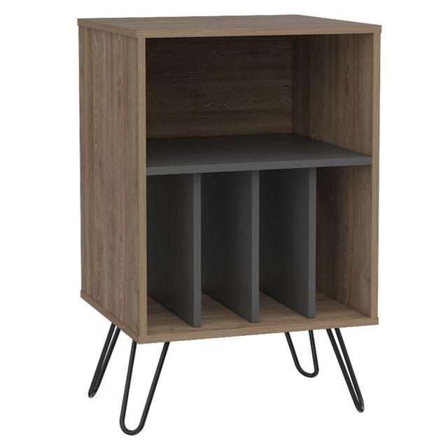 image-2