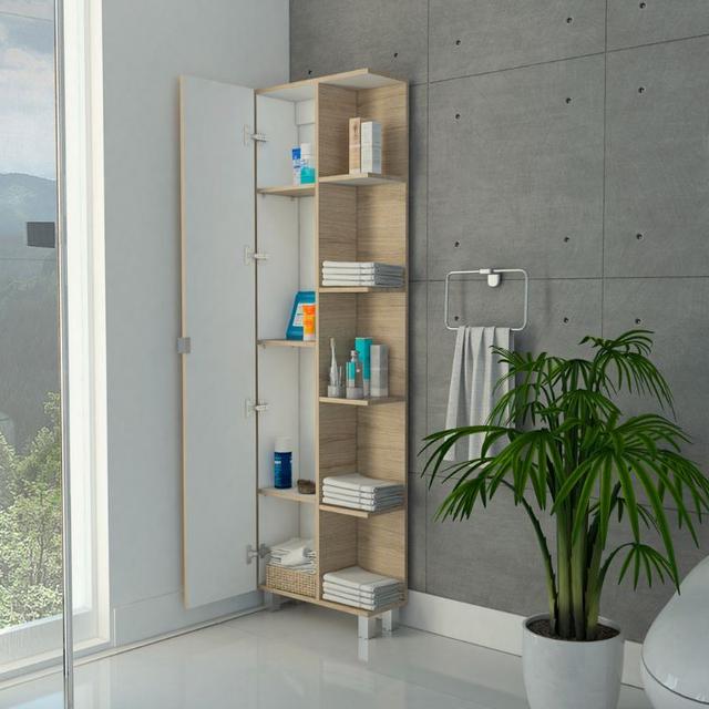 image-2