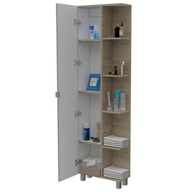 image-7