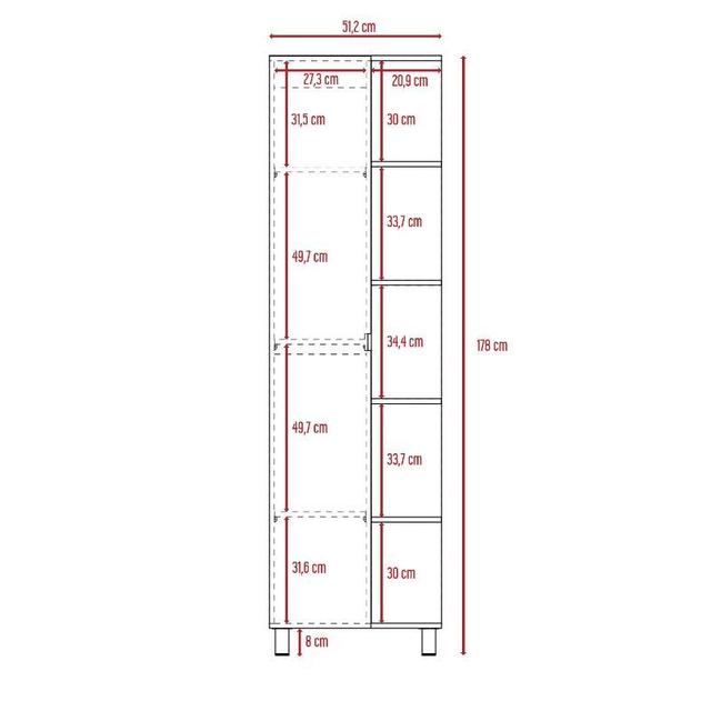 image-5