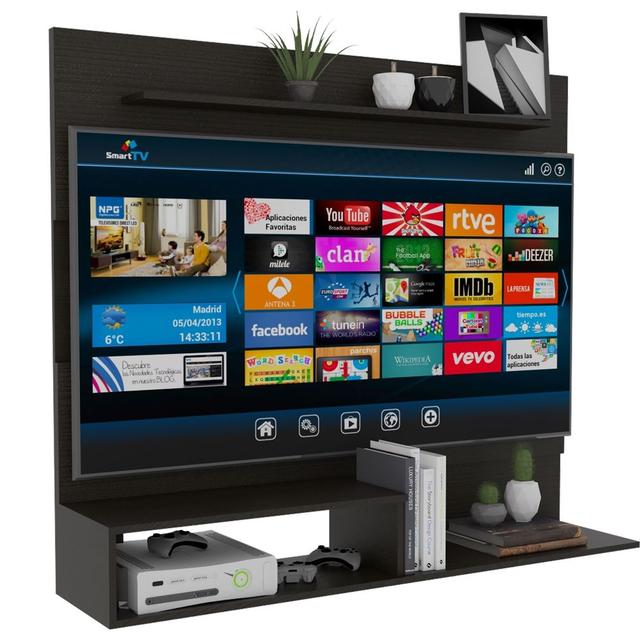 image-4