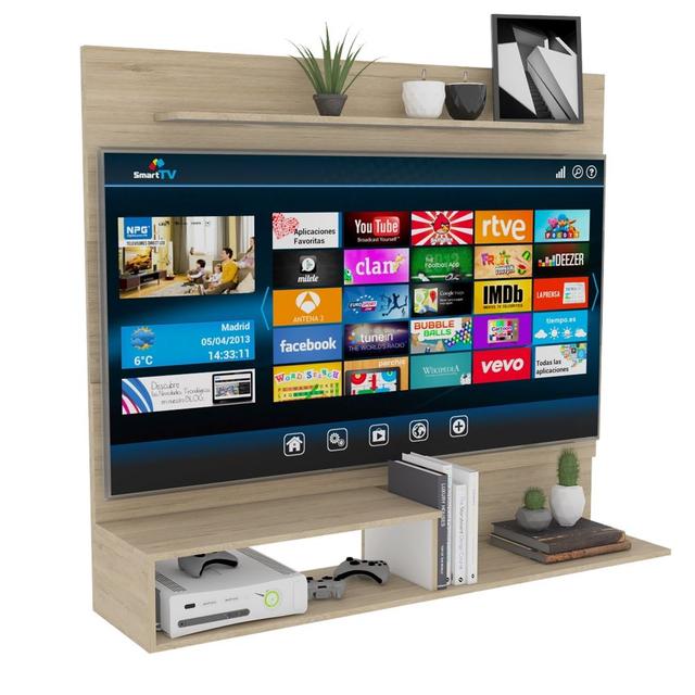 image-2