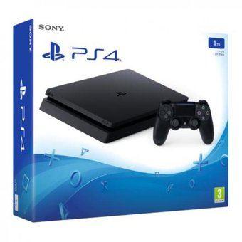 image-0
