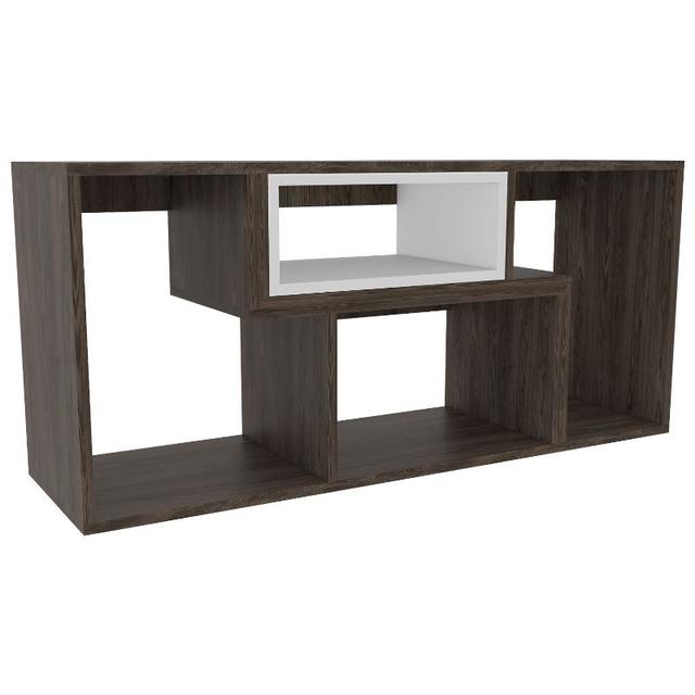 image-2