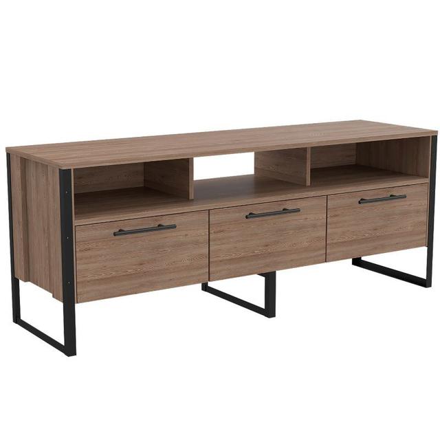 image-3