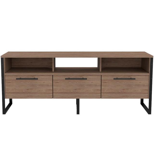 image-2