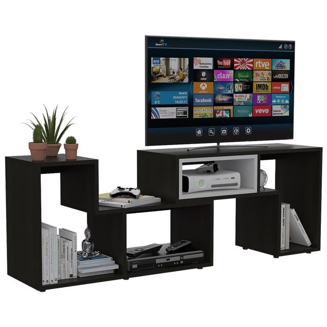 image-2