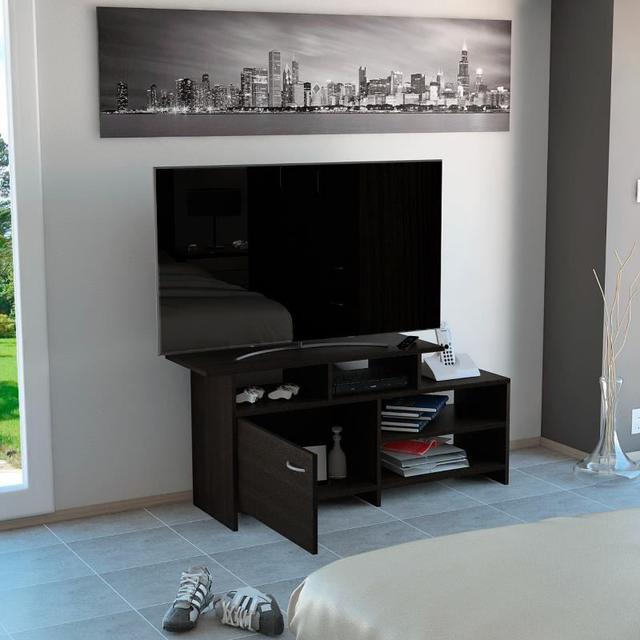 image-2
