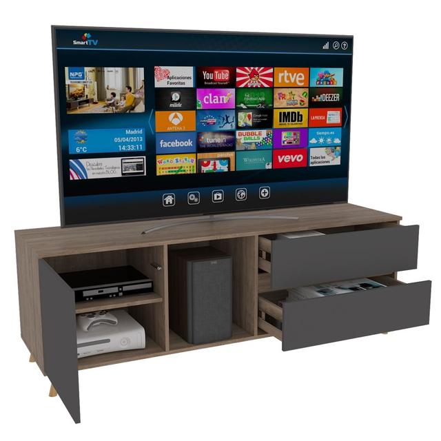 image-2