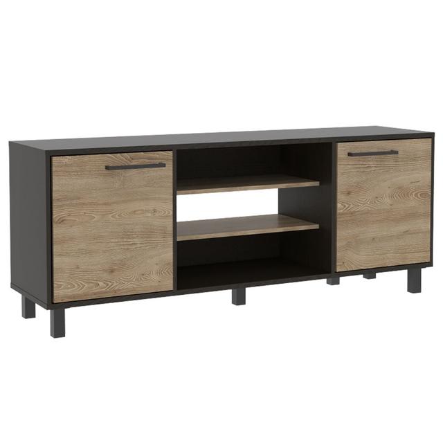 image-3