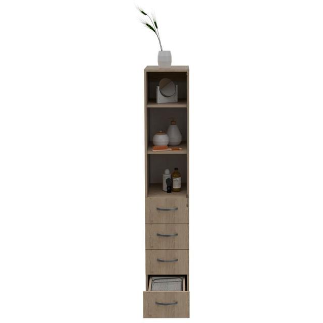 image-5