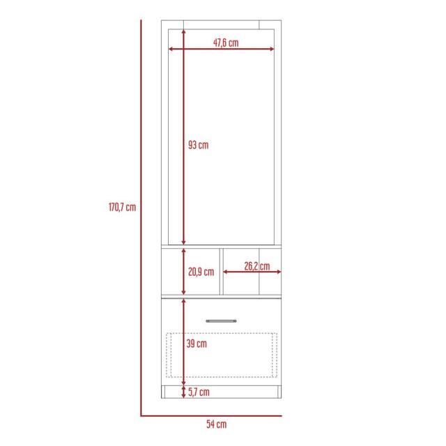 image-5