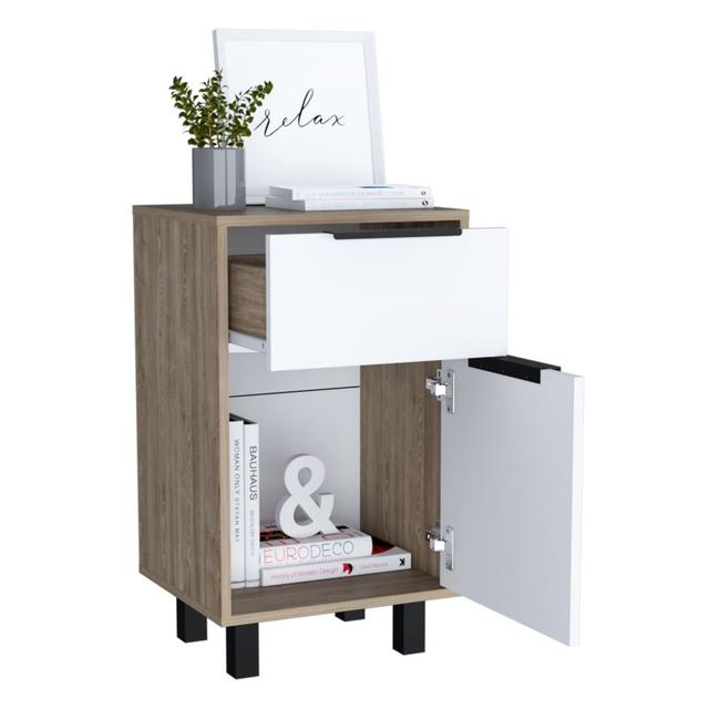 image-1