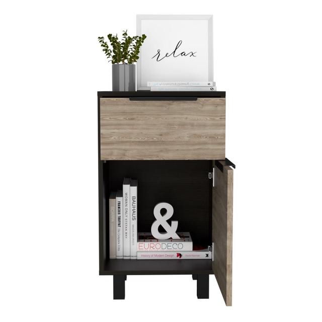 image-3