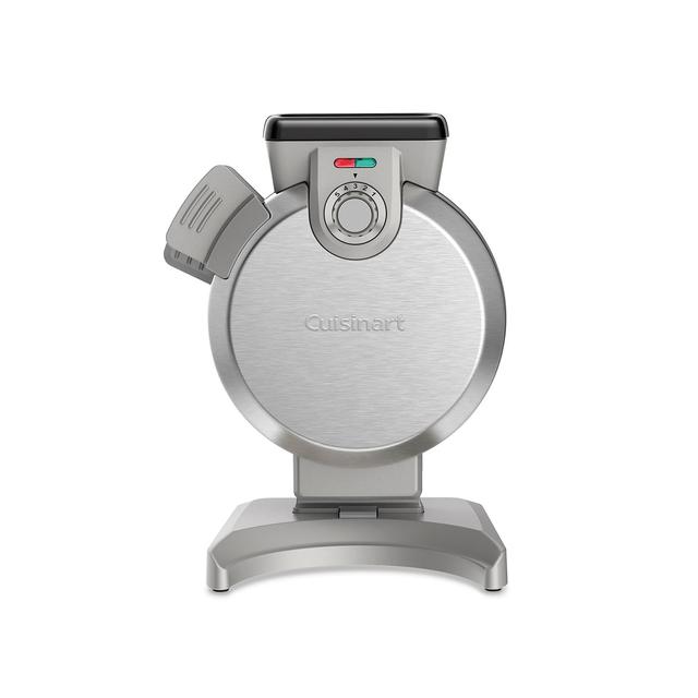 image-2