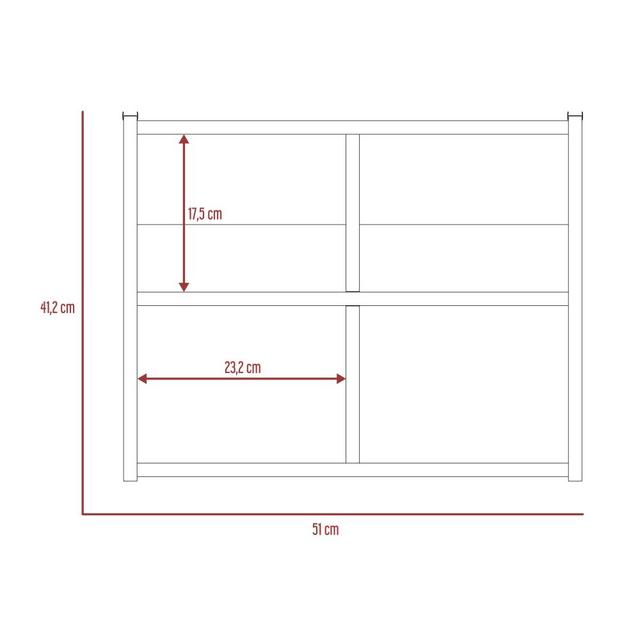 image-2