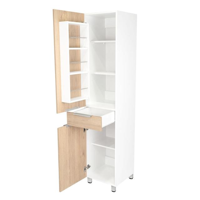image-2
