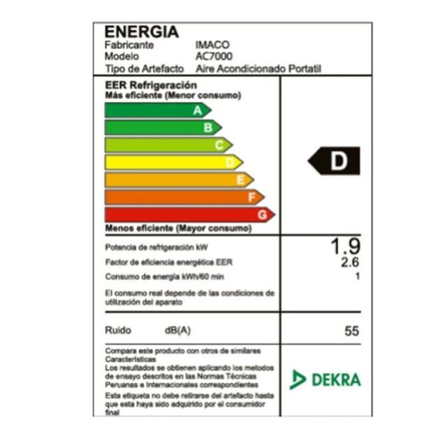 image-0