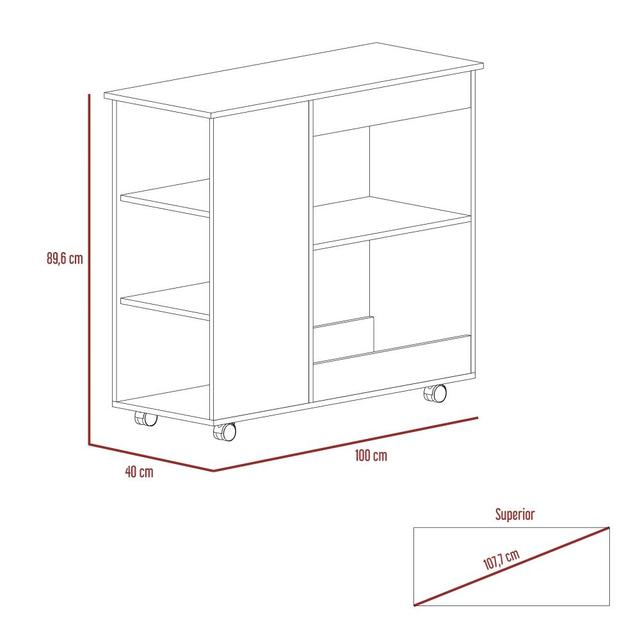 image-2