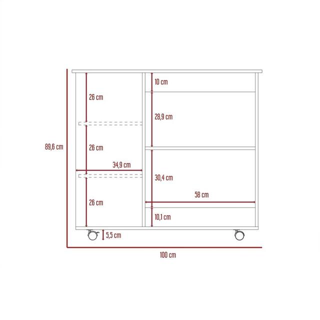 image-4