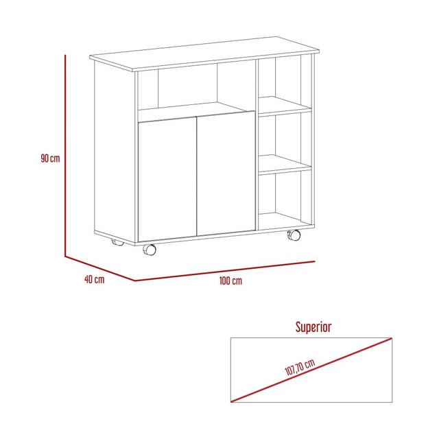 image-2