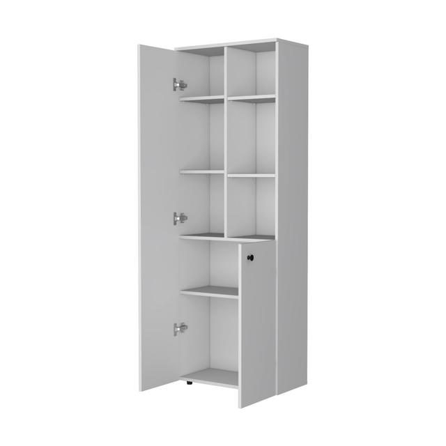 image-4