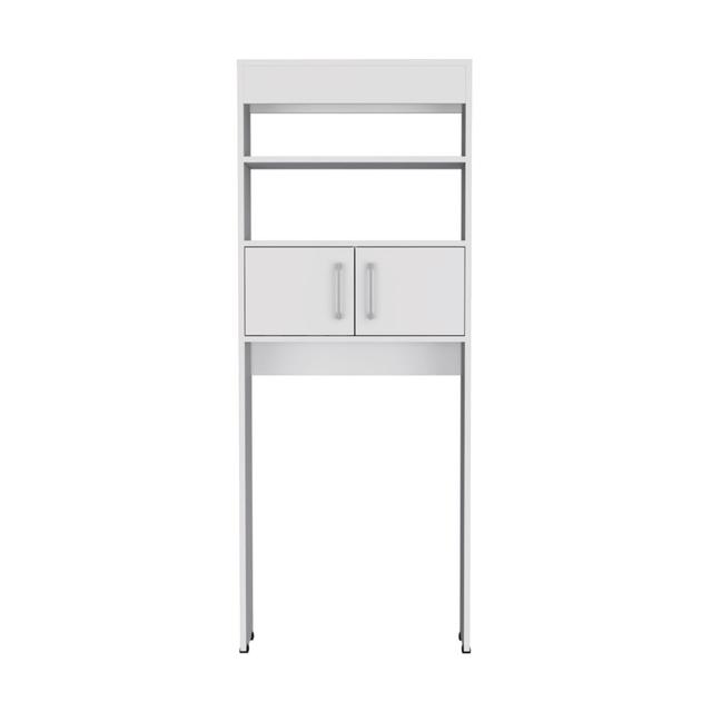 image-2