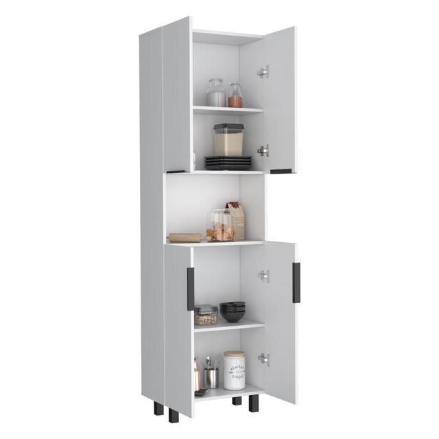 image-2
