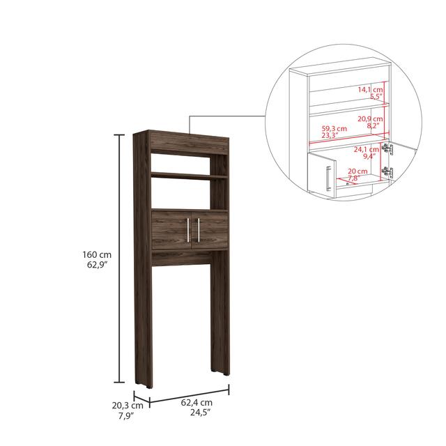 image-3