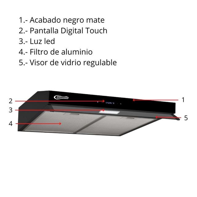 image-0