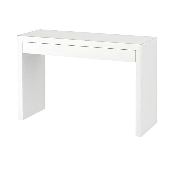 image-0