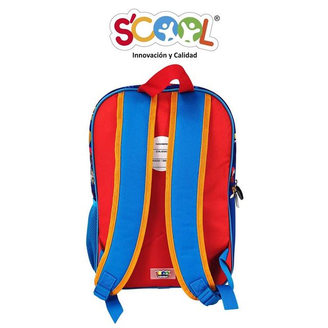 image-3